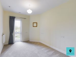 Bedroom- click for photo gallery